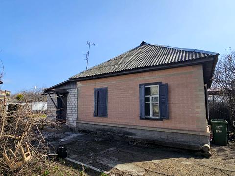 дом по адресу Айвазовского пер. (Айвазовского), 11