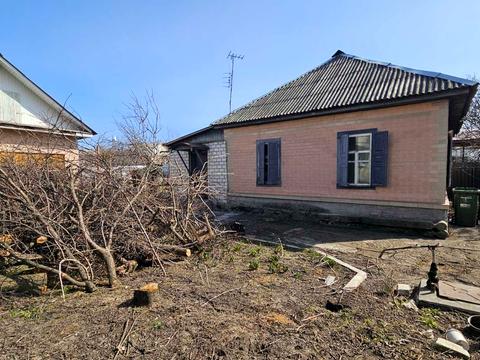 дом по адресу Айвазовского пер. (Айвазовского), 11