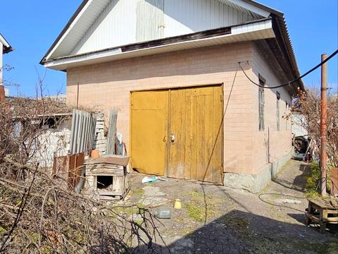 дом по адресу Айвазовского пер. (Айвазовского), 11