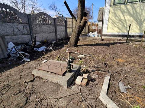 дом по адресу Айвазовского пер. (Айвазовского), 11