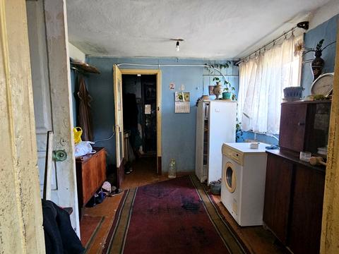 дом по адресу Айвазовского пер. (Айвазовского), 11