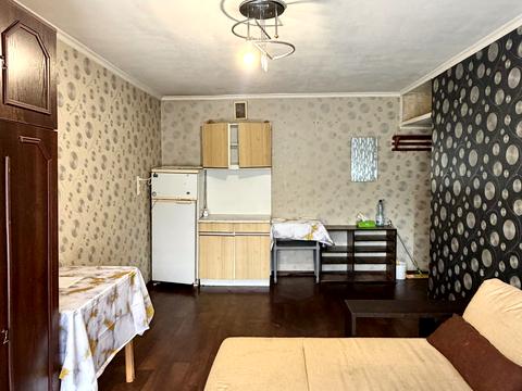 комната по адресу Лесной просп., 12-А
