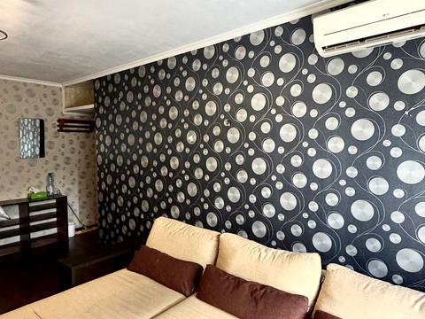 комната по адресу Лесной просп., 12-А