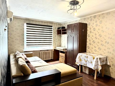 комната по адресу Лесной просп., 12-А