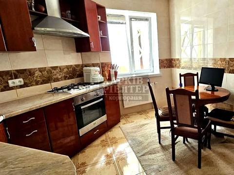 квартира по адресу Тракторостроителей просп., 103г