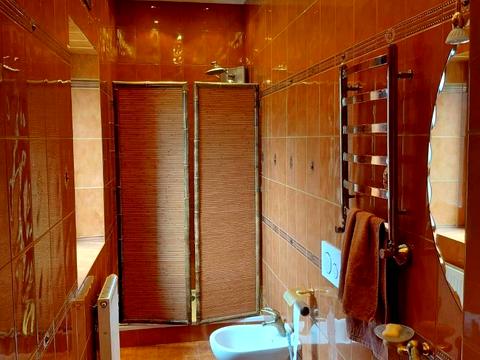 будинок за адресою Борщагівська вул.