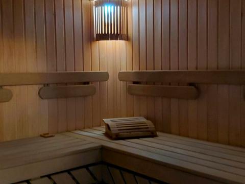 будинок за адресою Борщагівська вул.