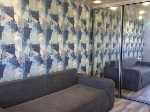 квартира за адресою Гвардійців-Широнінців вул., 18