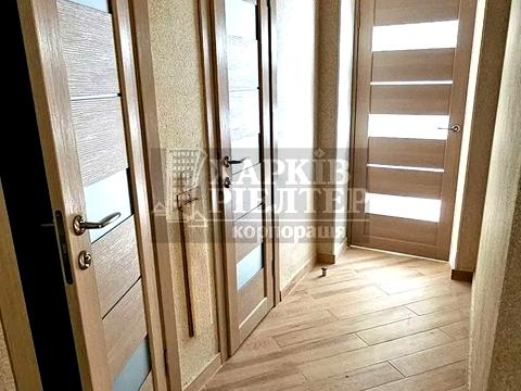 квартира по адресу Тракторостроителей просп., 103г