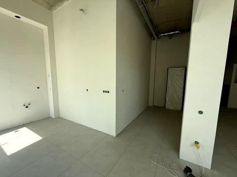комерційна за адресою Капушанська вул., 150