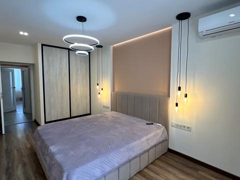 квартира за адресою Височана вул., 18 к41