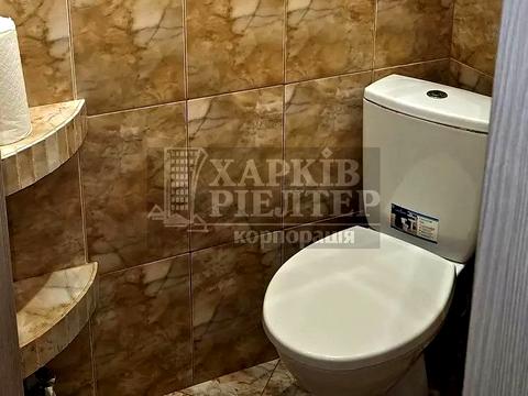 квартира по адресу Тракторостроителей просп., 103г