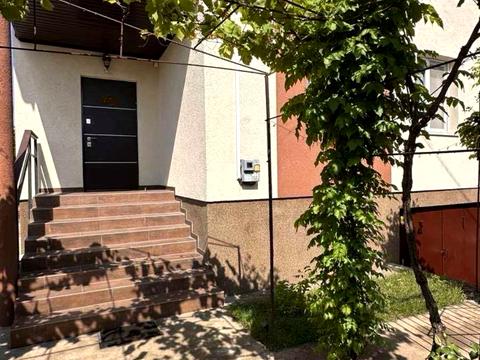 будинок за адресою Хвиля