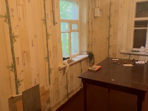 будинок за адресою Єдності, 74