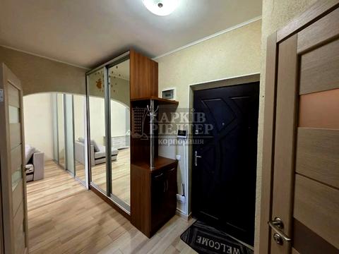 квартира по адресу Тракторостроителей просп., 103г