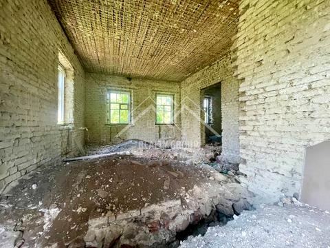 будинок за адресою Врубеля вул., 35