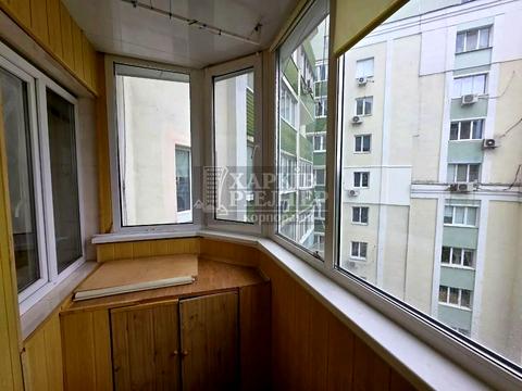 квартира по адресу Тракторостроителей просп., 103г