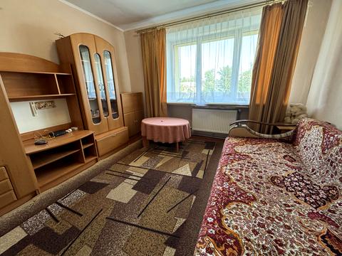 кімната за адресою Тернопіль, Збаразька вул., 35