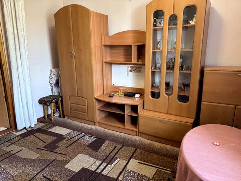 кімната за адресою Тернопіль, Збаразька вул., 35