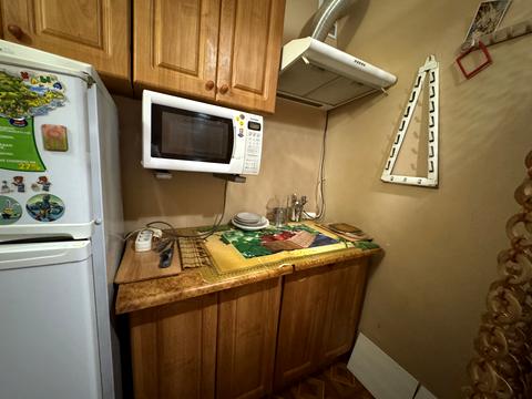 кімната за адресою Тернопіль, Збаразька вул., 35