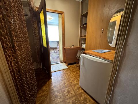 кімната за адресою Тернопіль, Збаразька вул., 35