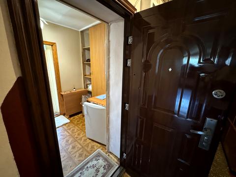 кімната за адресою Тернопіль, Збаразька вул., 35