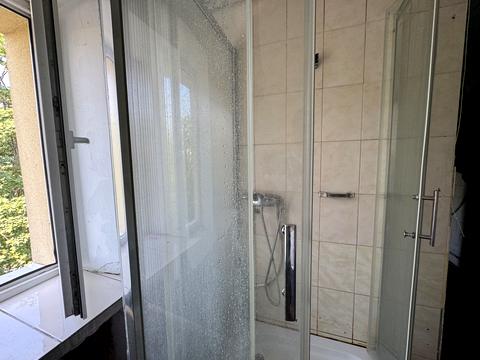 кімната за адресою Тернопіль, Збаразька вул., 35
