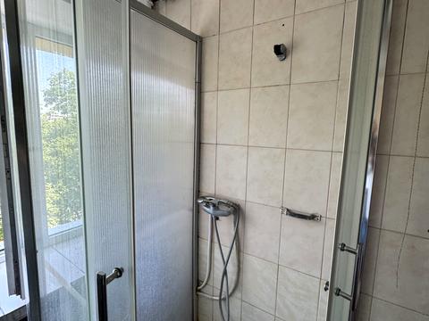 кімната за адресою Тернопіль, Збаразька вул., 35
