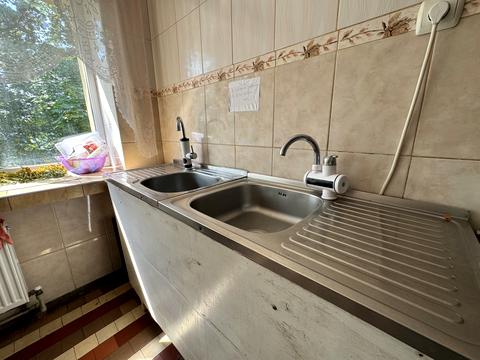 кімната за адресою Тернопіль, Збаразька вул., 35