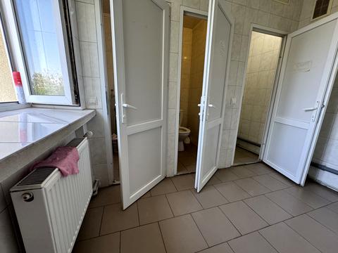 кімната за адресою Тернопіль, Збаразька вул., 35