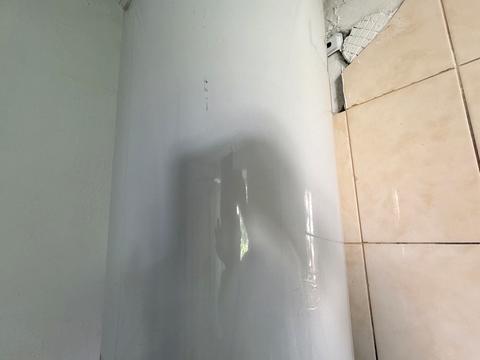 кімната за адресою Тернопіль, Збаразька вул., 35