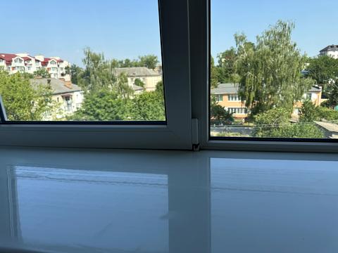 кімната за адресою Тернопіль, Збаразька вул., 35