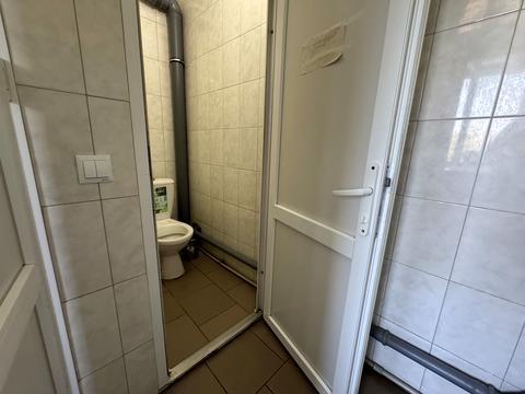 кімната за адресою Тернопіль, Збаразька вул., 35