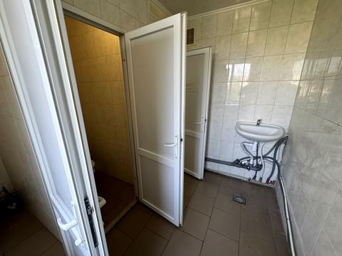 кімната за адресою Тернопіль, Збаразька вул., 35