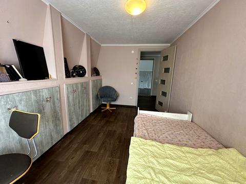 будинок за адресою Верейського вул., 110/3Б