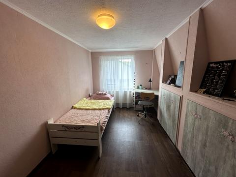 будинок за адресою Верейського вул., 110/3Б