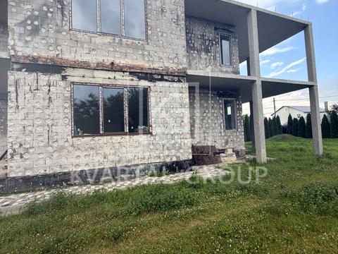 дом по адресу Центральная ул., 20