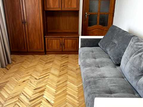 квартира по адресу Гната Хоткевича ул., 44-А