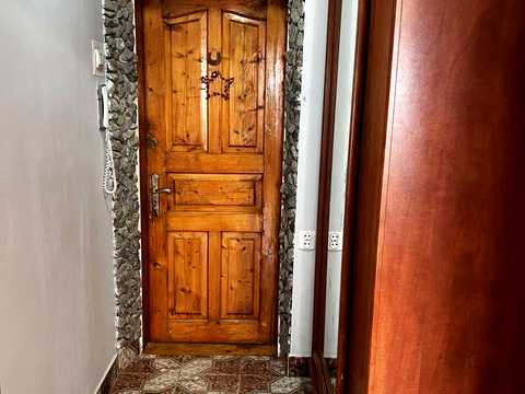 квартира по адресу Гната Хоткевича ул., 44-А