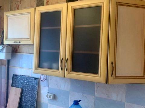квартира за адресою Ньютона вул., 123