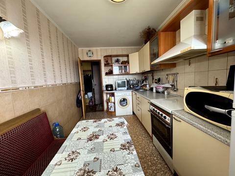 квартира за адресою Олександрійська вул., 18а