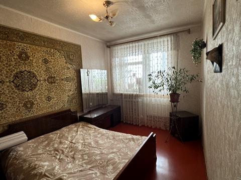 квартира за адресою Олександрійська вул., 18а