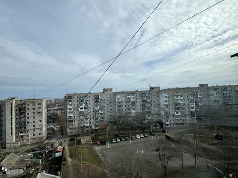 квартира за адресою Олександрійська вул., 18а