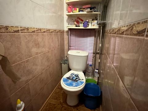 квартира за адресою Олександрійська вул., 18а