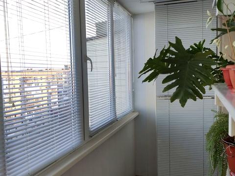 квартира за адресою Олександрійська вул., 18а