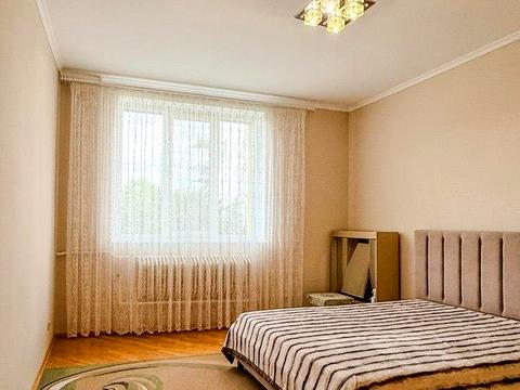 дом по адресу Ивана Франко ул.