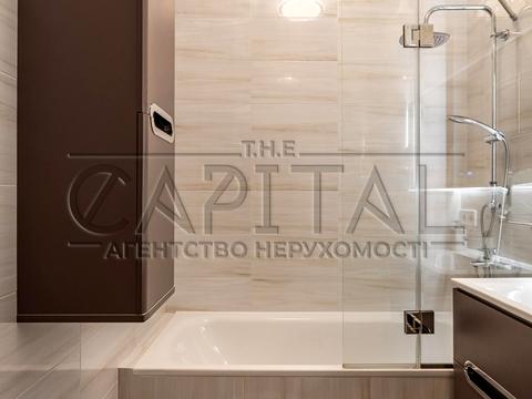 квартира за адресою Деміївська вул., 33