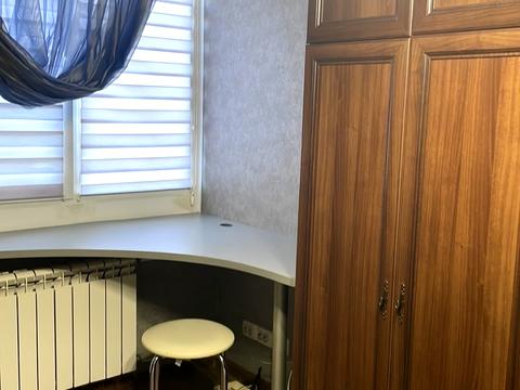 квартира за адресою Одеса, Адміральський просп. (Патріса Лумумби), 1в