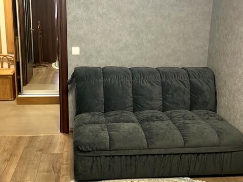 квартира за адресою Одеса, Адміральський просп. (Патріса Лумумби), 1в