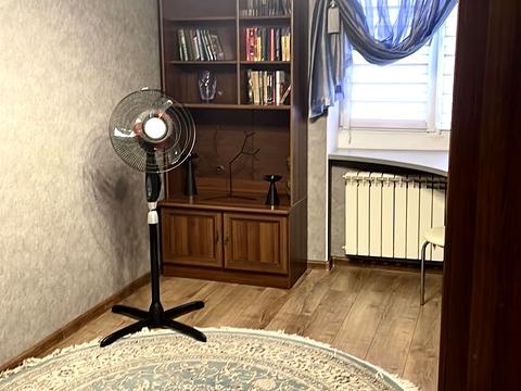 квартира за адресою Одеса, Адміральський просп. (Патріса Лумумби), 1в